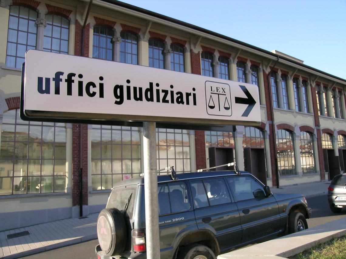 CATANIA. Eutanasia: indagato per istigazione al suicidio