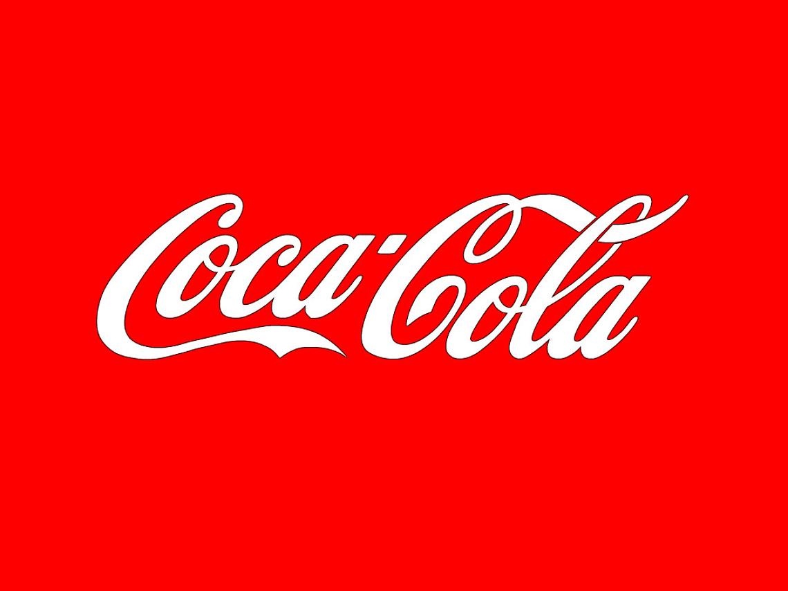 MILANO. Expo: Sicilia, con Coca-Cola scarti agrumi diventano biogas