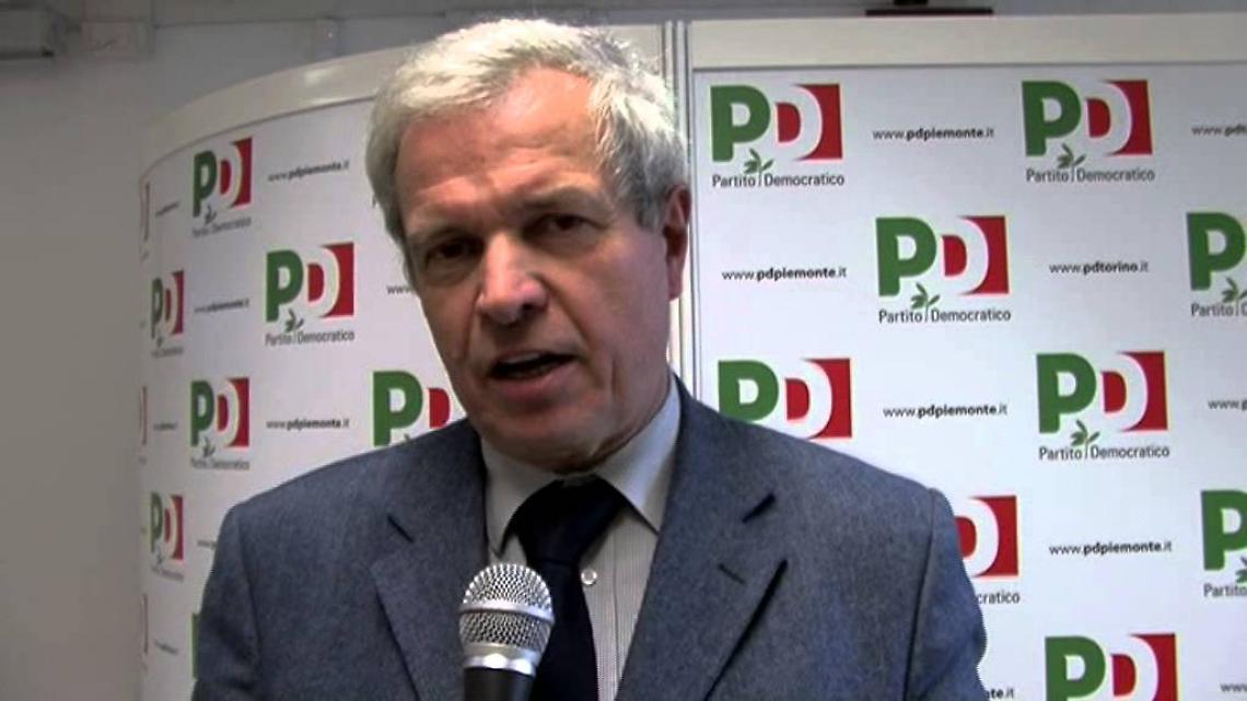 Morgando: l'autosospensione di Esposito è un'esagerazione