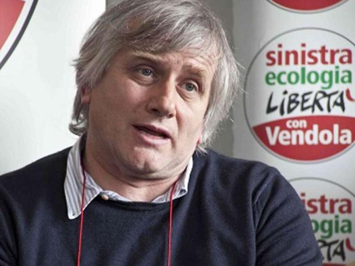 ROMA. Operaio suicida: Airaudo, non si può morire di lavoro