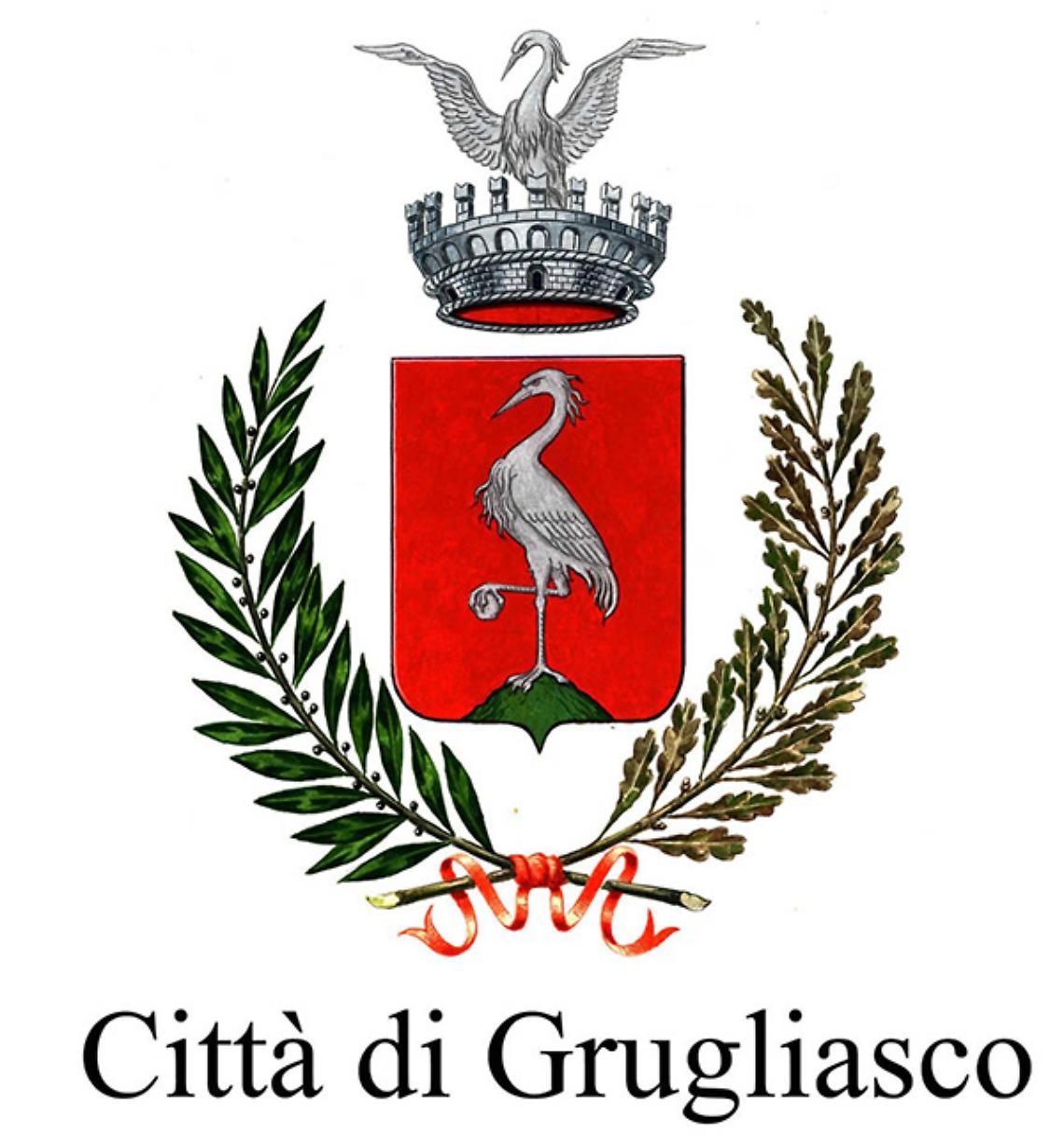 GRUGLIASCO. Esposto su archiviazione accertamenti fiscali