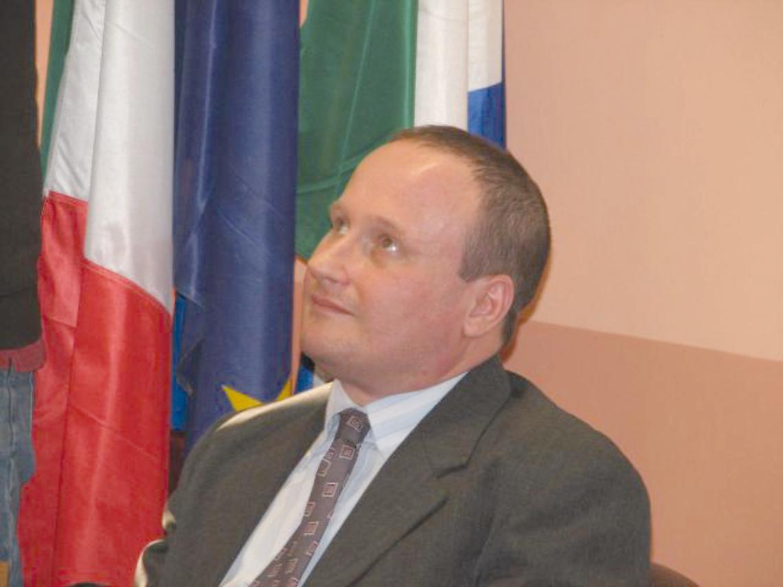 IVREA. Apri lascia, arriva l'Unione Ciechi. Dipendenti licenziati