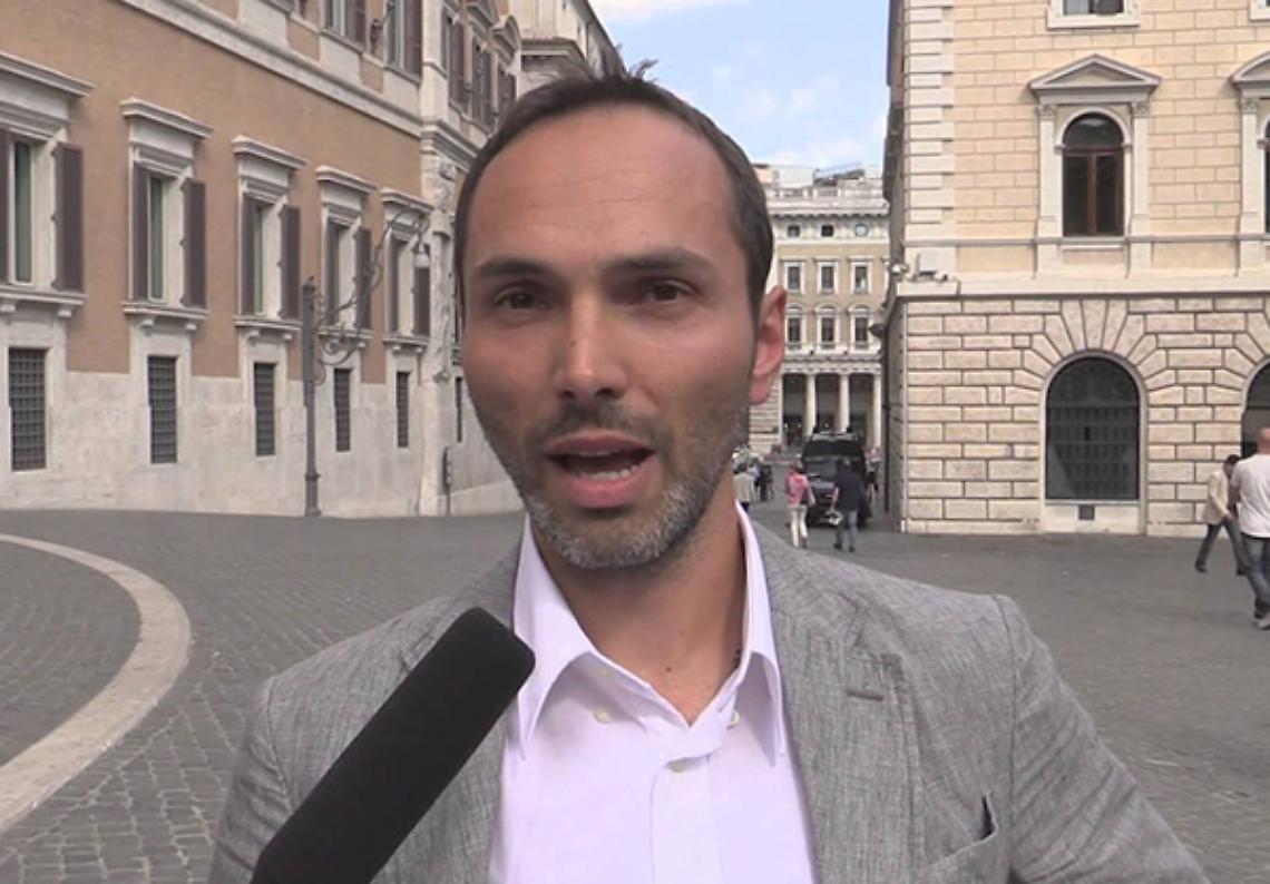 SALUGGIA. Deposito rifiuti  nucleari: facciamo chiarezza