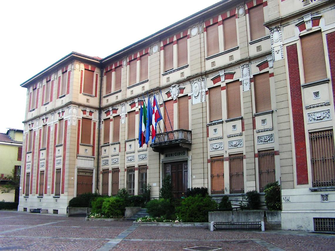 SETTIMO. Bilancio partecipativo, aperte le iscrizioni per le proposte
