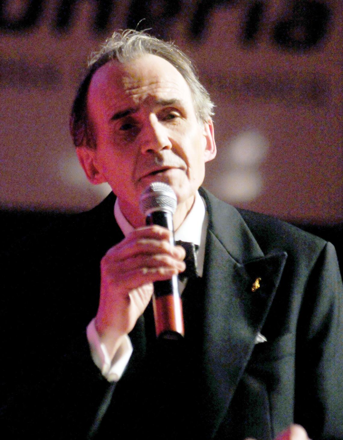 Venerdì 25 ottobre torna in scena “Un amore di canzone” 