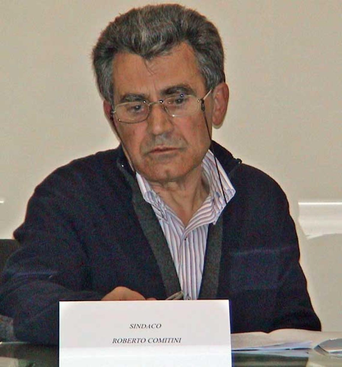 PARELLA. Petizione dei genitori contro il parcheggio selvaggio all'asilo nido