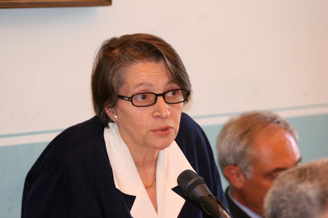 IVREA. Il Pd non boccia la Ico-Valley. Dirà “SI” al nuovo Comitato