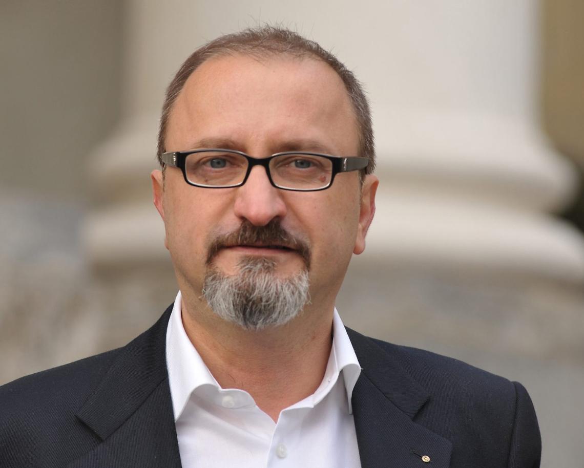 L’Amministrazione incontra i sindacati