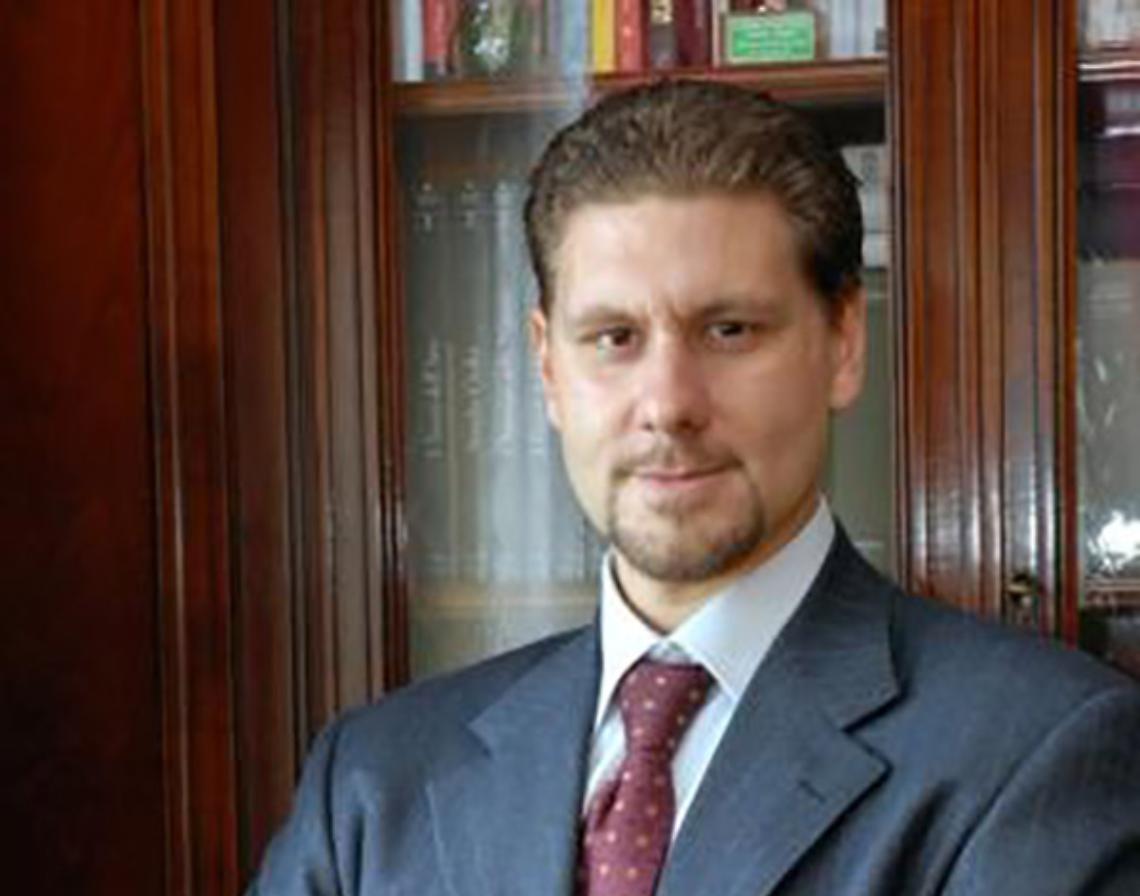 Variante Borgaretto, 'opera di competenza della Provincia'  