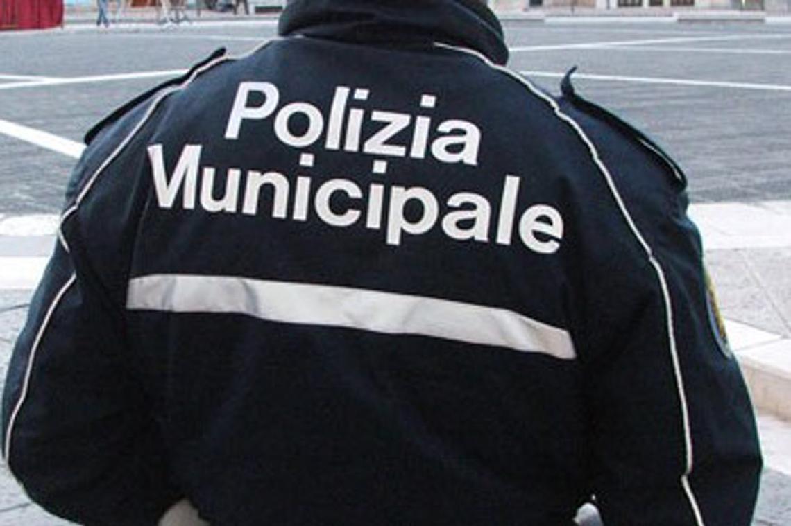 TORINO. Moto investe pedone:tre morti a Torino,autopsia su centauro