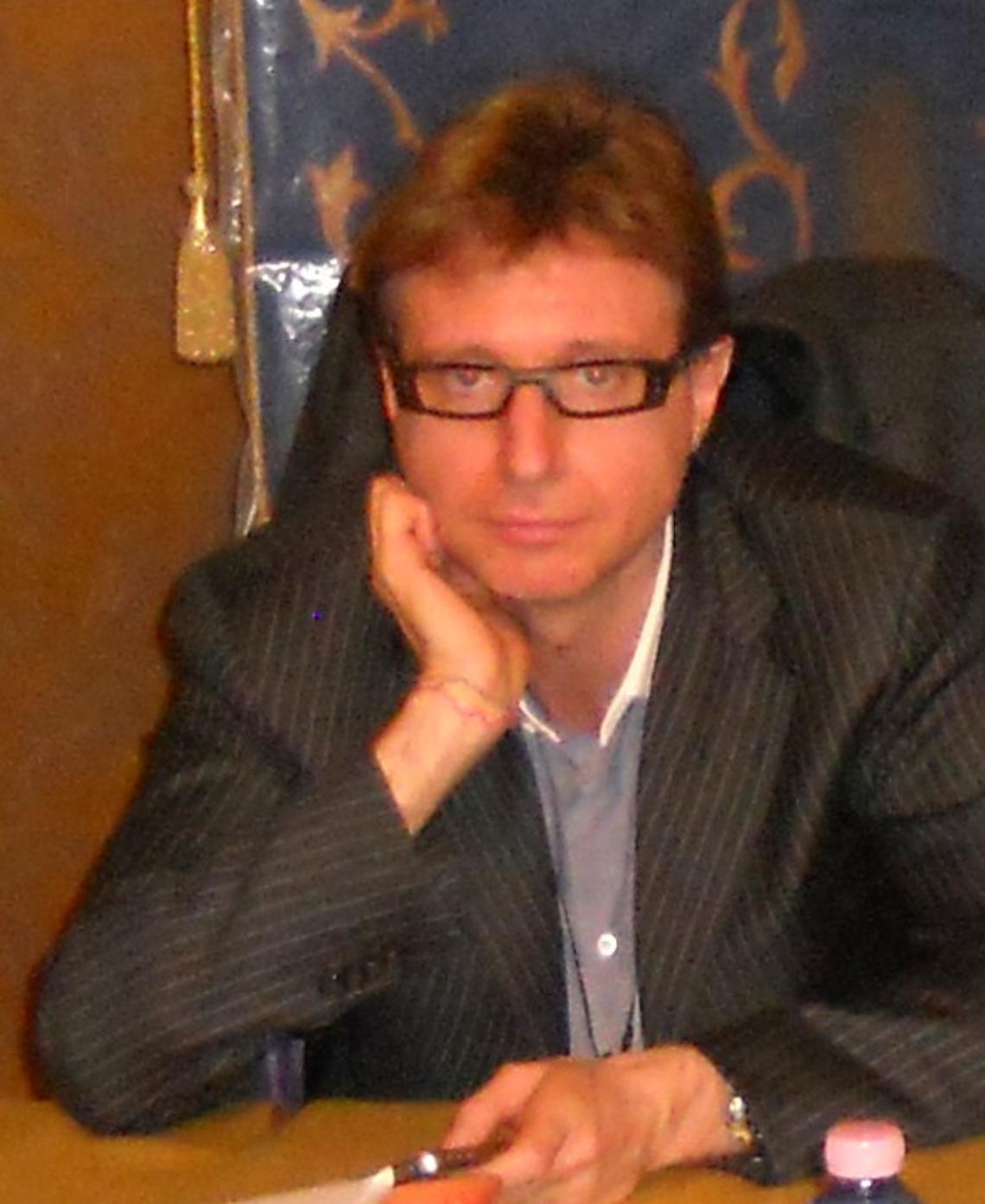 RIVAROLO. Alla sbarra ex presidente Rivarolese Calcio, testimonia Bertot