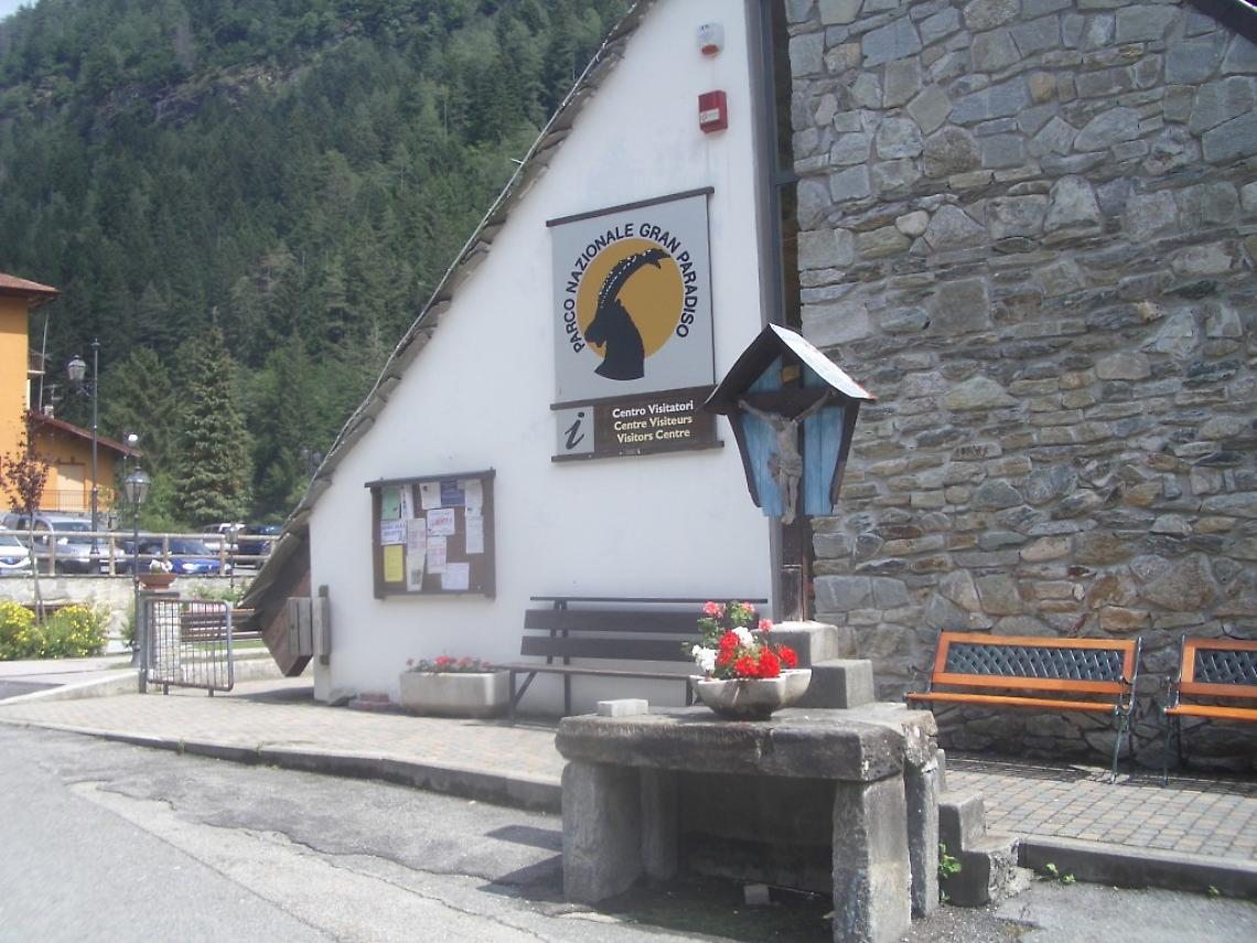 RONCO CANAVESE. Cluster di turisti, scatta tracciamento nel Torinese