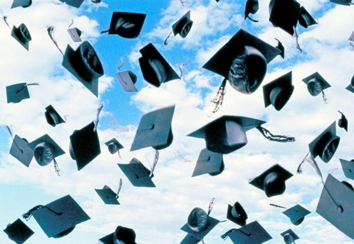TORINO. Università: ateneo telematico Pegaso inaugura nuova sede