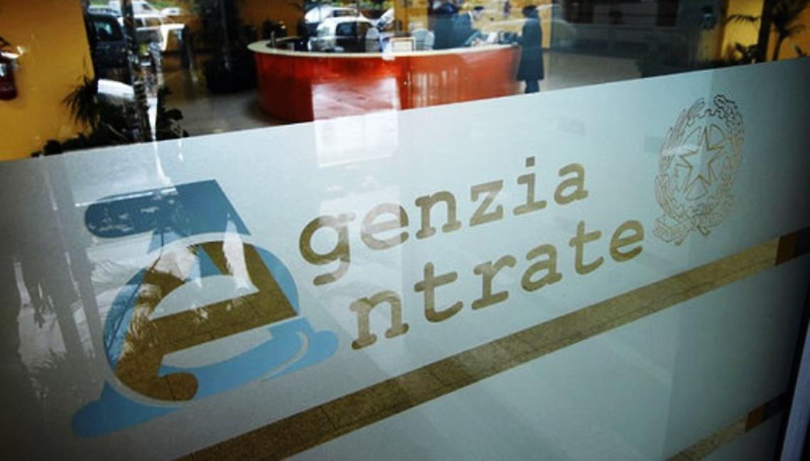 TORINO. Casa: Agenzia Entrate, +6% compravendite 2014 Piemonte