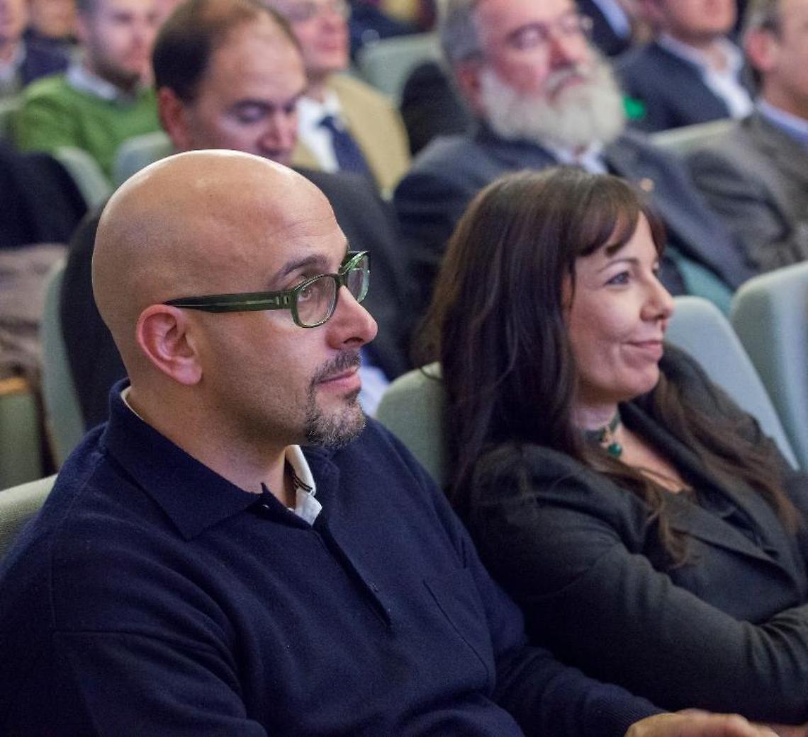 BORGARO. Caso rom, la Lega: bravo Gambino, ma la Boldrini condivide?