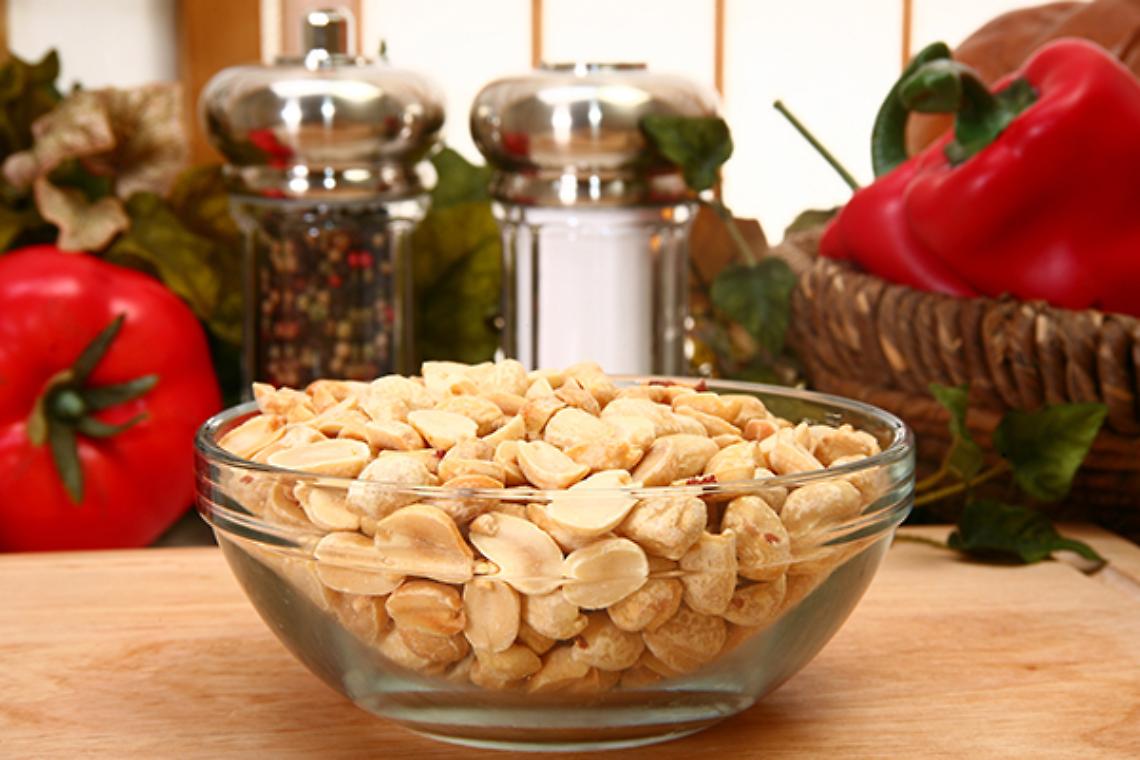 ROMA. In aumento gli under 35 che lavorano nella ristorazione