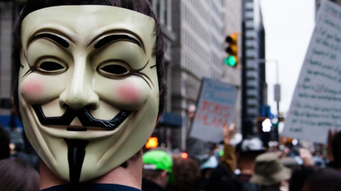 ROMA. Arresto primule rosse web. Hackerati Palazzo Chigi e Consulta