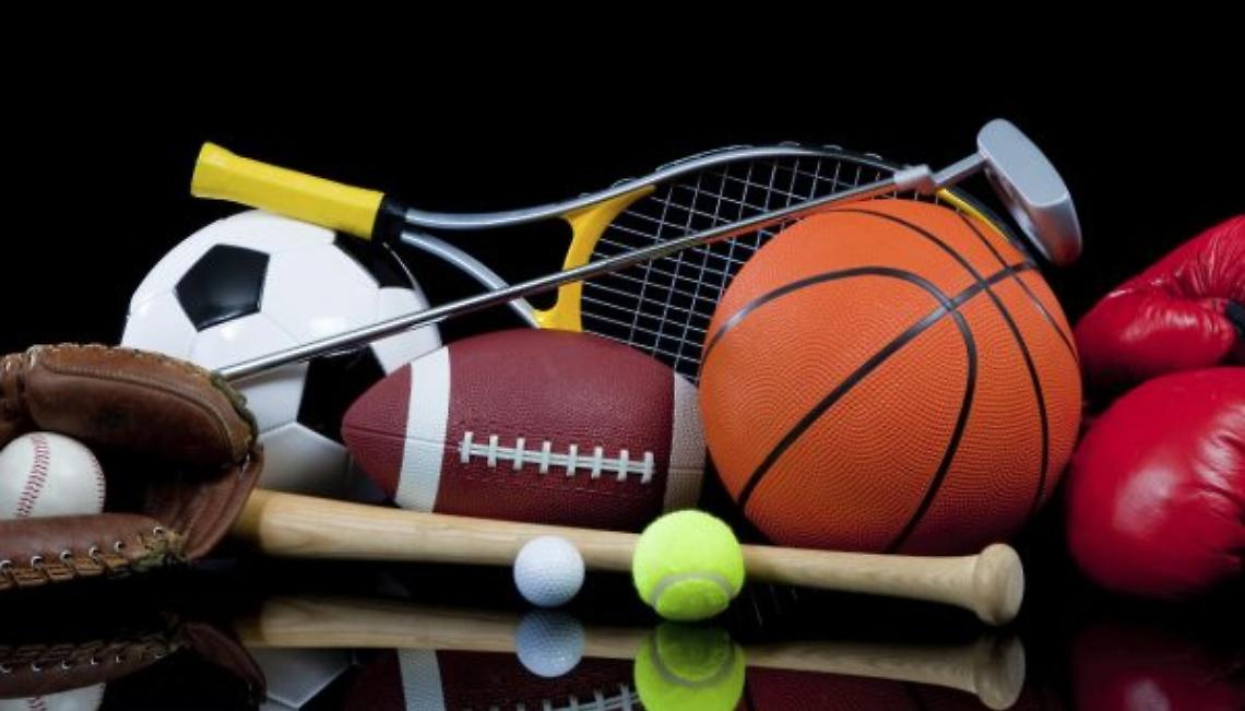 ROMA. Sport: Fidal con pediatri per favore attività fisica giovani