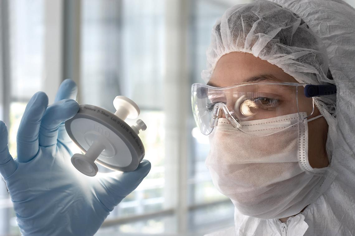 IVREA. Riuscirà a partire l'Istituto Tecnico per le Biotecnologie?