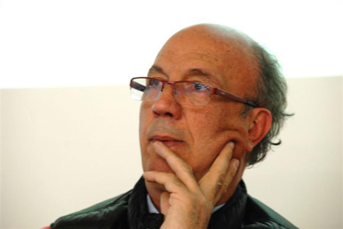 Il sindaco Catania non ha ancora sciolto le riserve sulla composizione della nuova Giunta