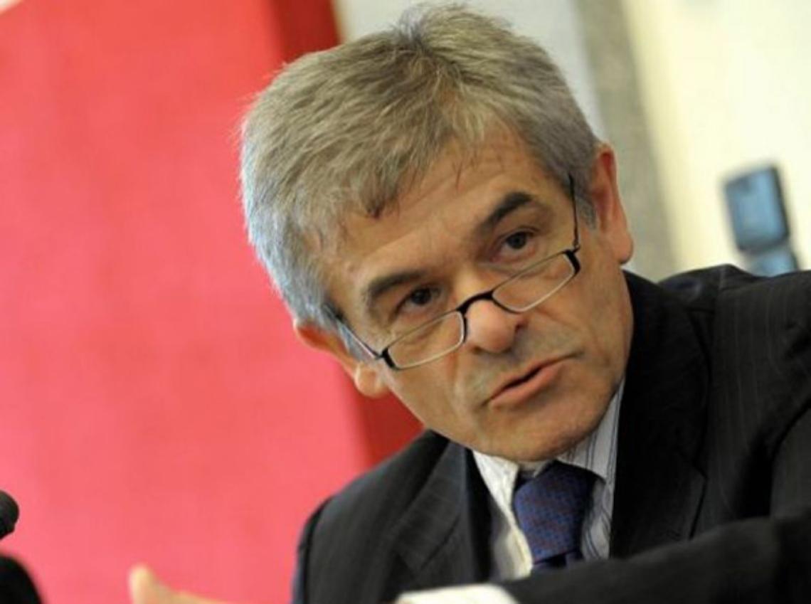 VERBANIA. Lavoro: Chiamparino, "pronta legge semplificazione"
