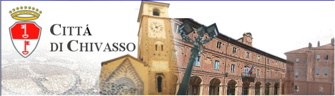 Alla biblioteca civica &ldquo;MoviMente&rdquo; un incontro per presentare un nuovo servizio. Un&rsquo;app per promuovere la citt&agrave; in rete