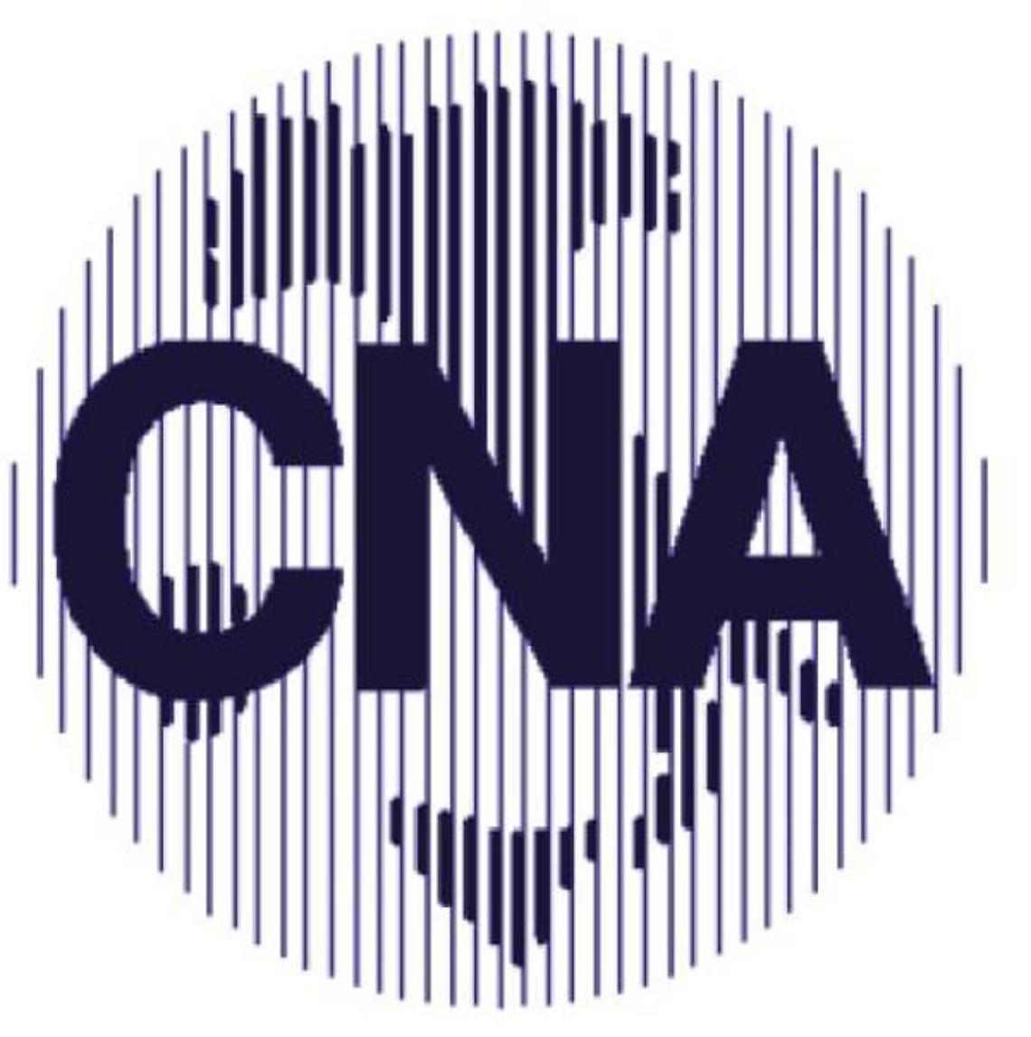 TORINO. Fabrizio Actis nuovo presidente Cna