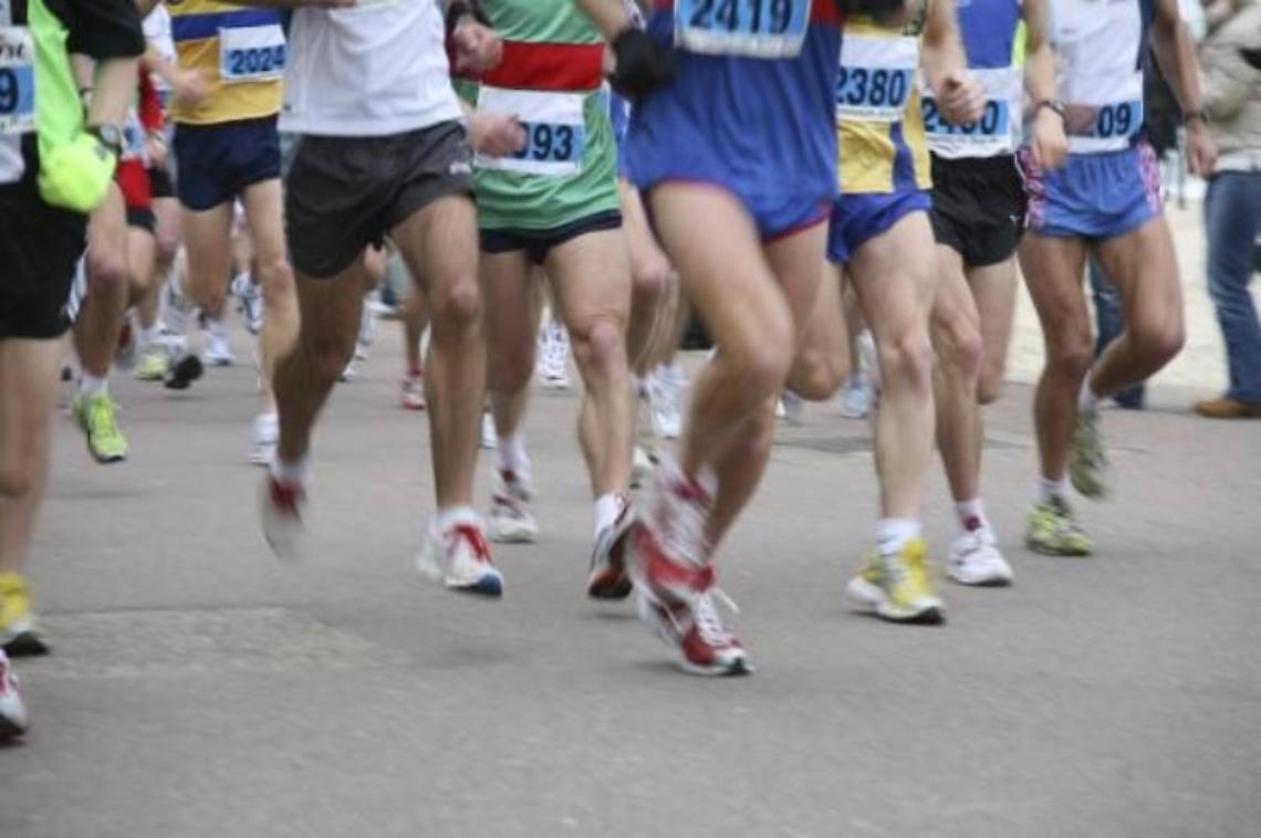 CANISCHIO. Nasce il gruppo "Sport in Val Gallenca"