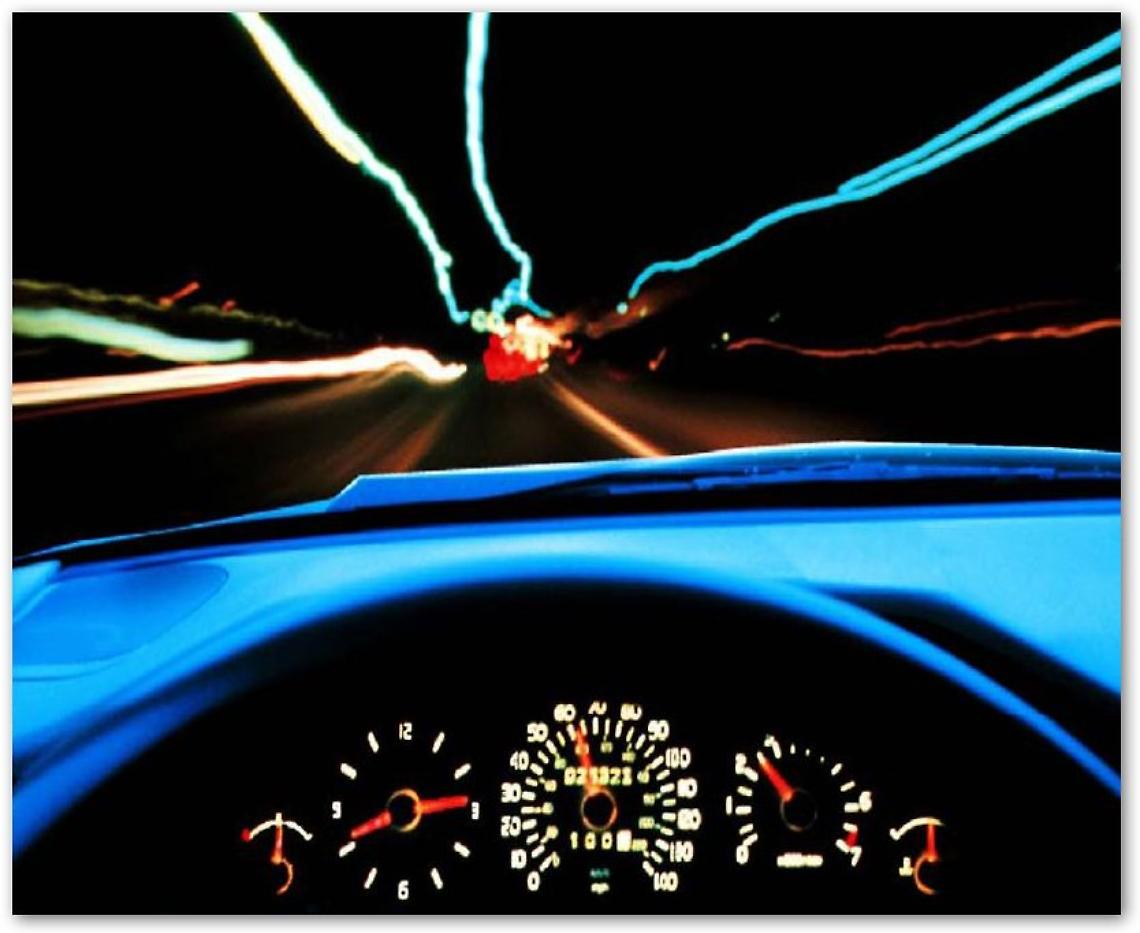FORNO. Al via la terza edizione dello Slalom.