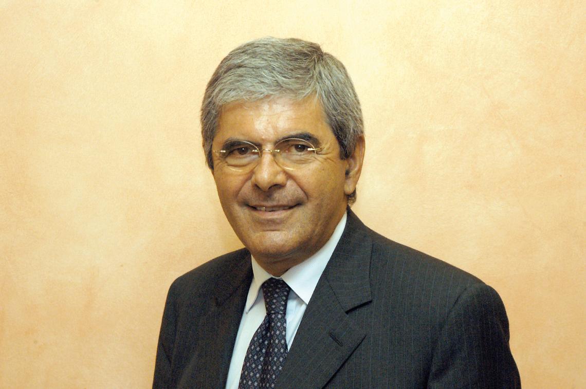 RIVAROLO. Può partire RivaBanca, la Banca del Canavese