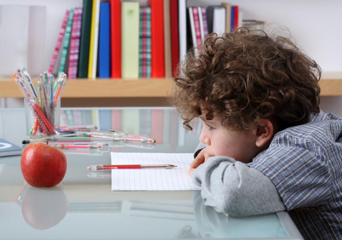 Scontro e polemiche tra maggioranza e opposizione in consiglio comunale sul Caro Scuola 