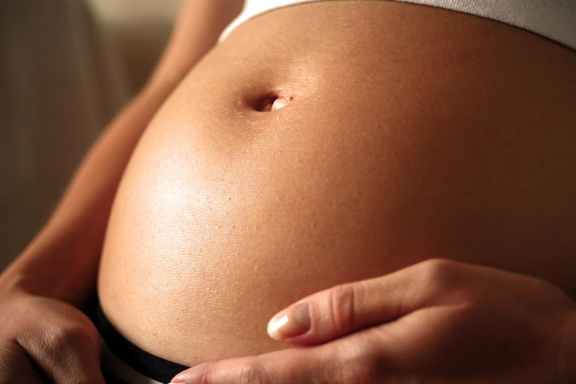 Vaccini a Ivrea: l'Asl To4 promuove una giornata per le donne in gravidanza
