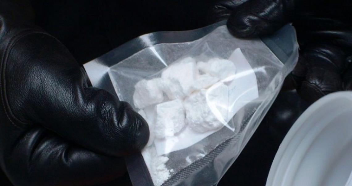 Chiedeva soldi per comprare crack: 43enne arrestato dopo l’ennesima lite con i genitori