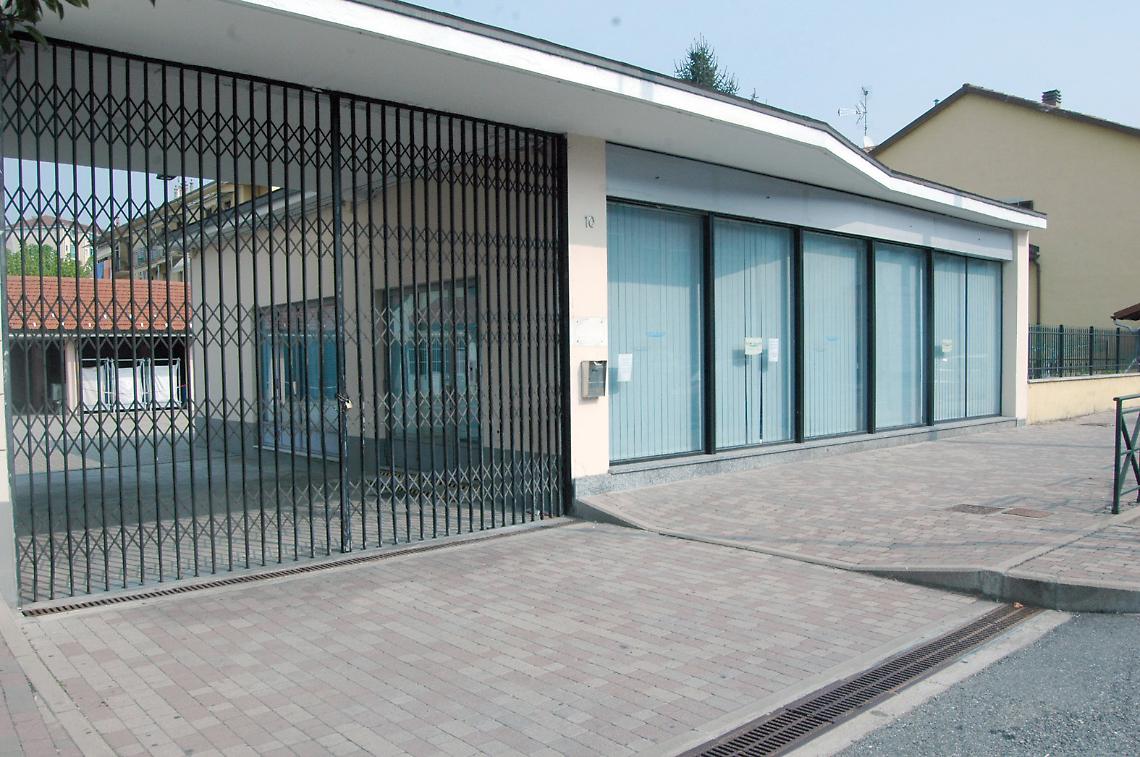 Gas: Ciuffreda continua a dormire 