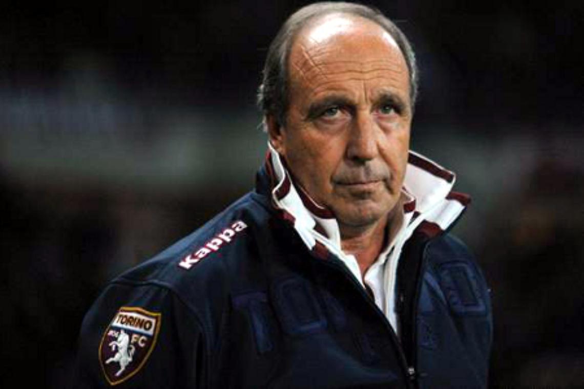 CALCIO. Lazio col Toro all'Olimpico per mantenere l'imbattibilità casalinga