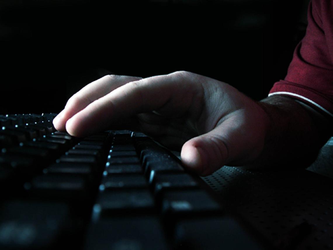 CUORGNE'. Comune minacciato dagli hacker
