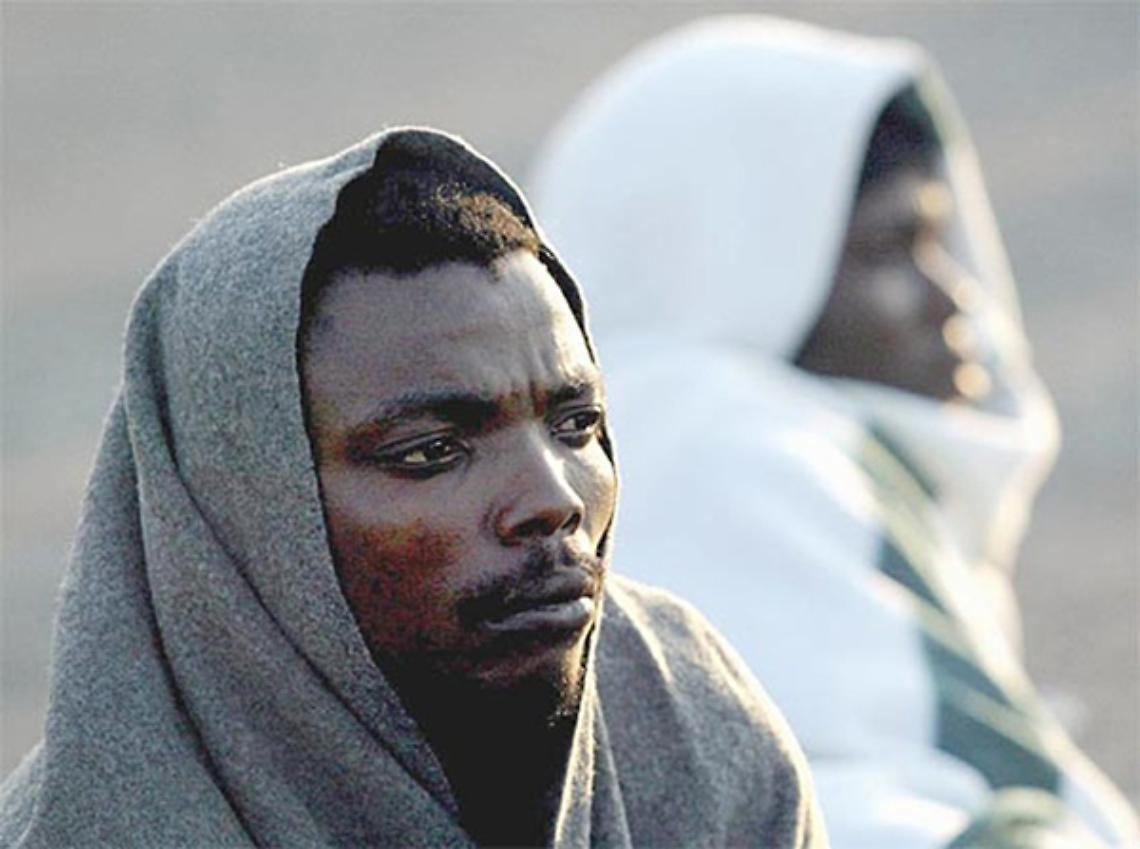 CUNEO. Immigrazione: controlli nel Cuneese, scoperti 14 irregolari