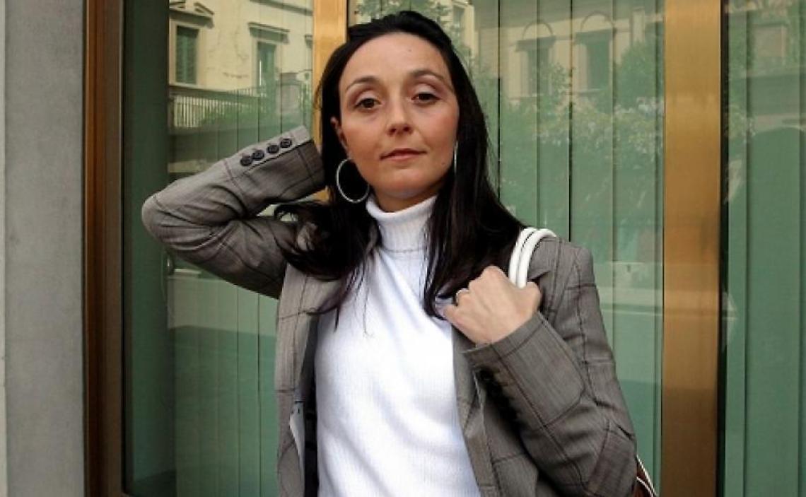 Fonsai: nelle carte giochi di potere. Spunta il nome "Letta"