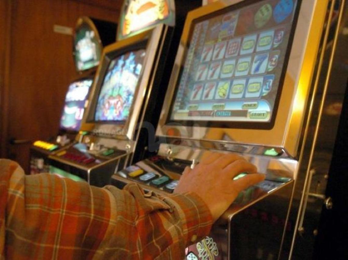 CIRIE'. Comune virtuoso per la lotta alla ludopatia
