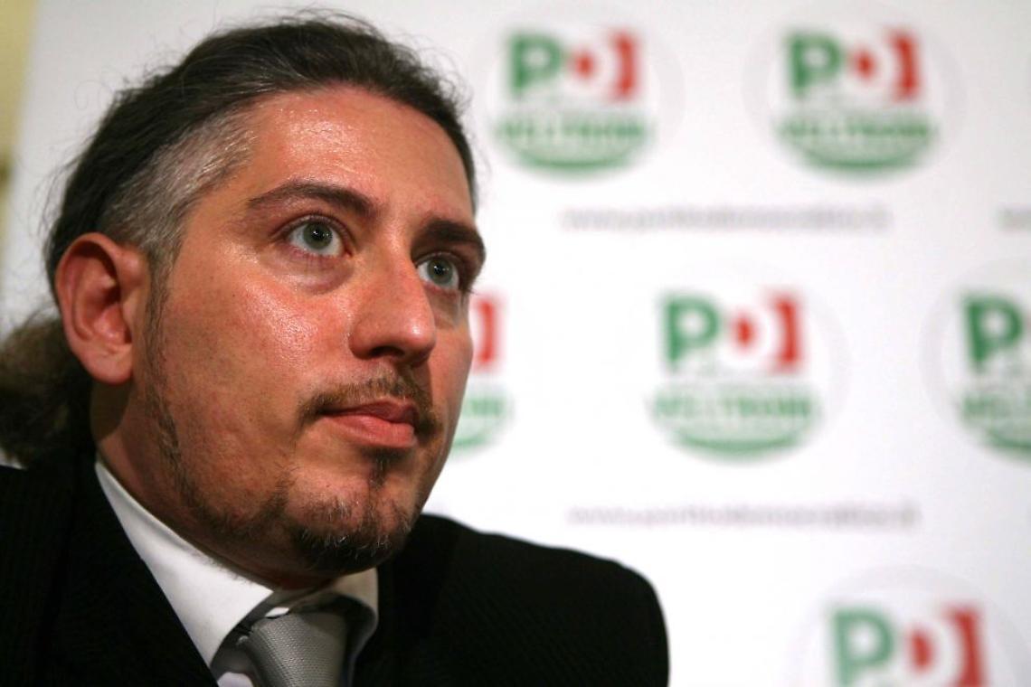 TORINO. Thyssen: Boccuzzi, considerazioni fuori luogo