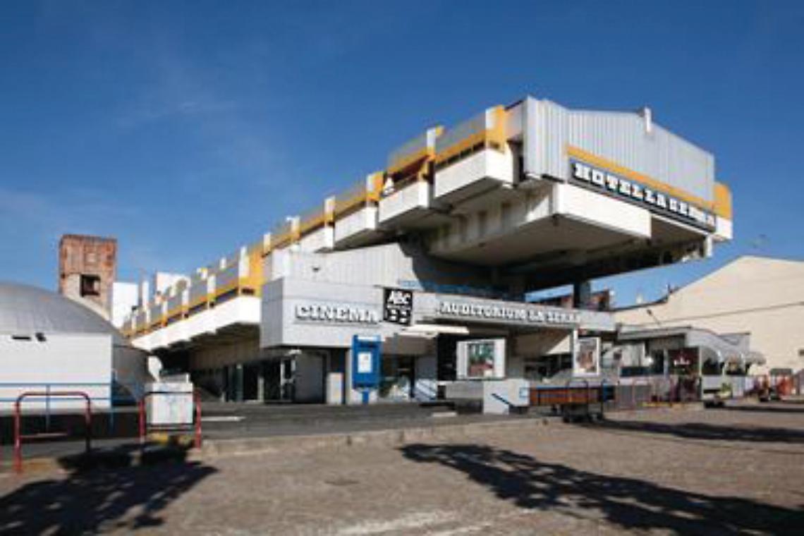 Sertoli scarica Piccoli e Casali. Ivrea rinuncia ad acquistare il Centro La Serra