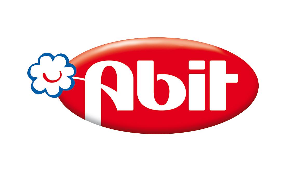 Abit. Cerutti (Sel): "Non si tocchino i livelli occupazionali" 
