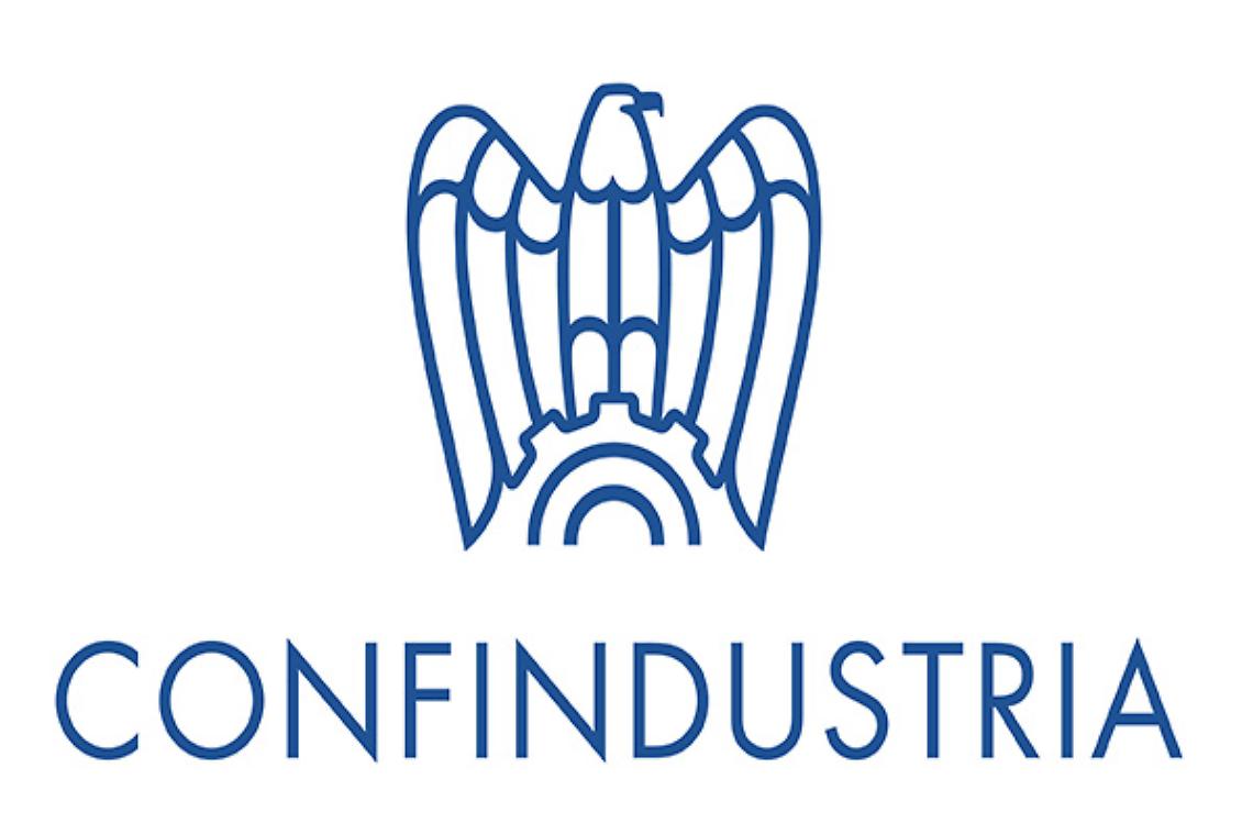 TORINO. Confindustria Piemonte, continua a rallentare ritmo crescita