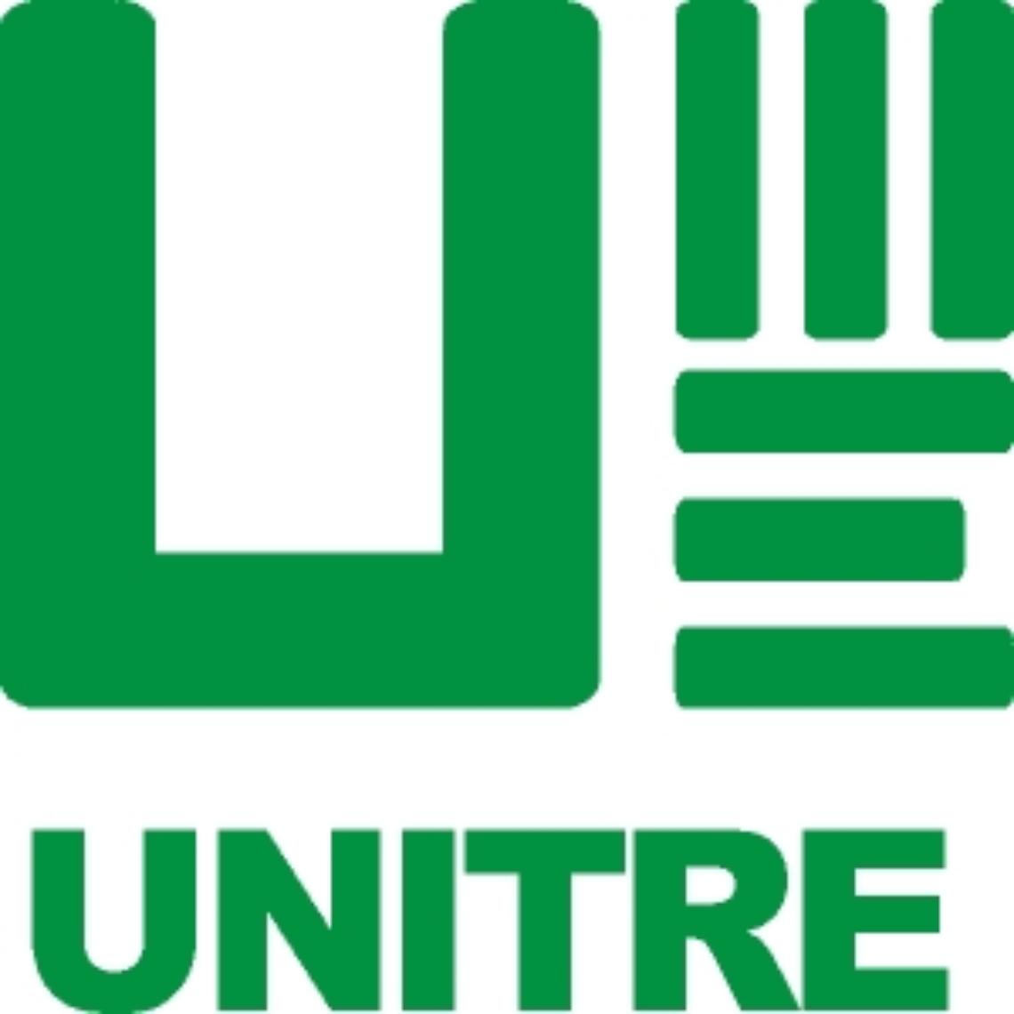 BRANDIZZO. Unitre: l'anno chiude il 24 maggio