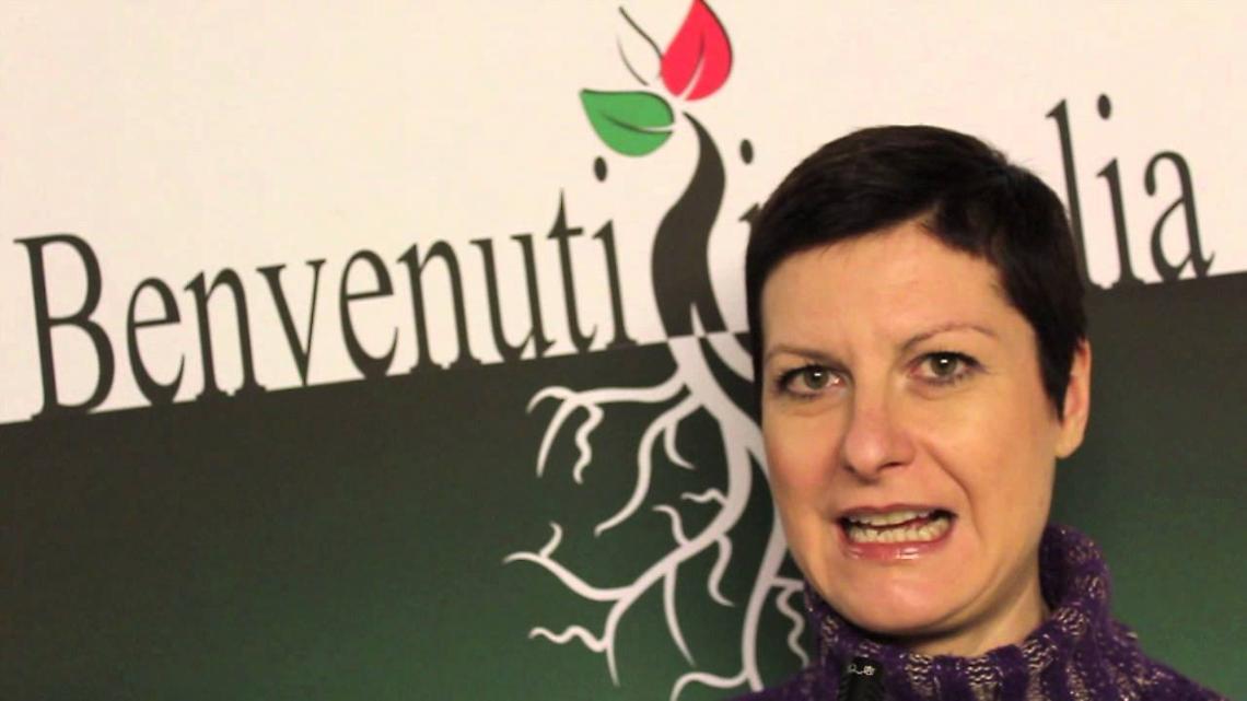 TORINO. Fregolent (Pd), tagli M5s causa licenziamenti musei