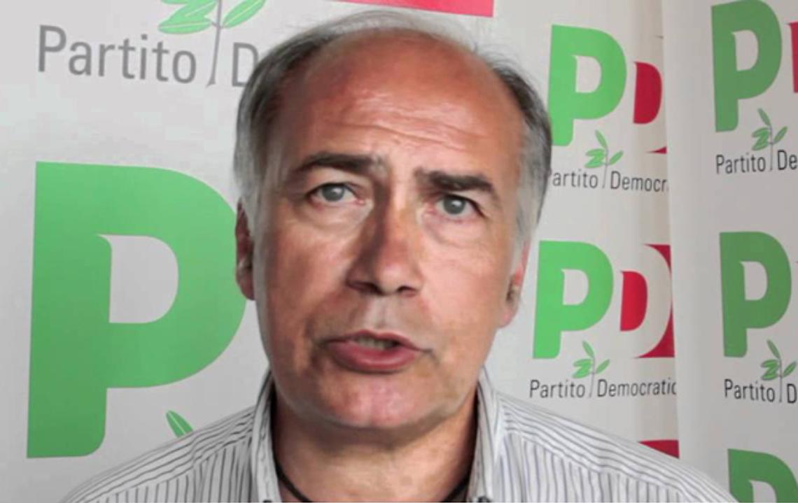 TORINO. Regionali: Boeti, no condizioni per cambiare legge elettorale