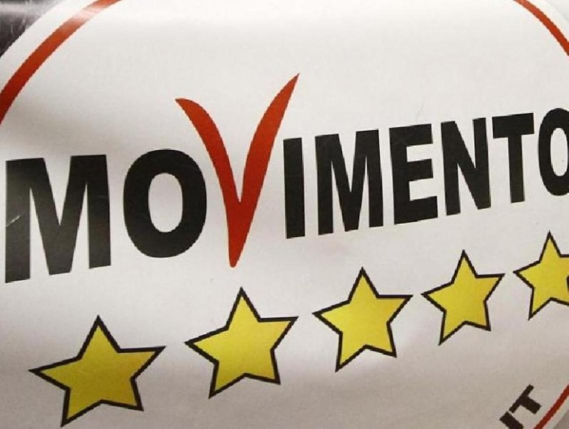 TORINO. Regioni: M5s, con beni mafia progetti agricoltura sociale
