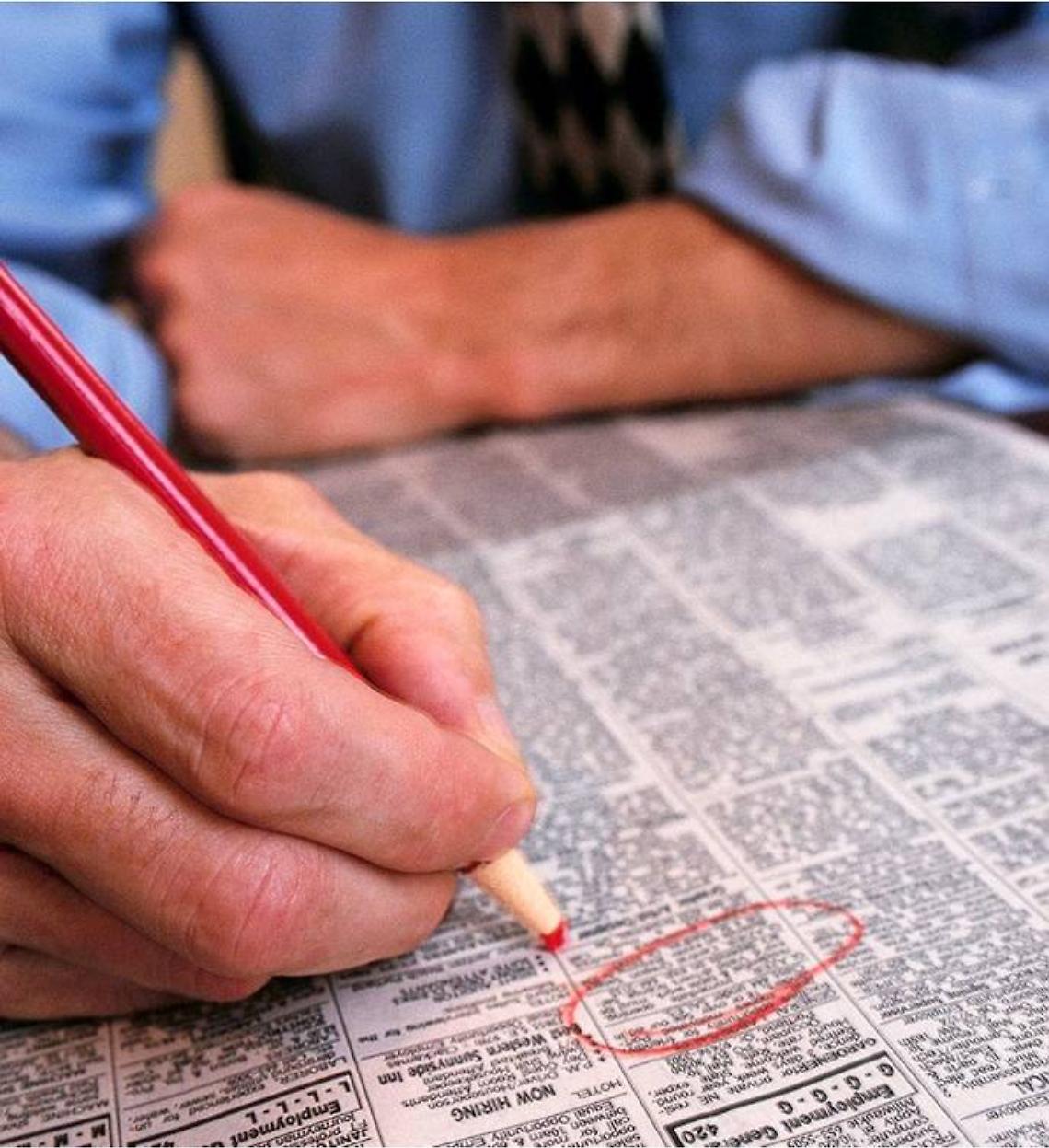 CHIVASSO: Offerte di lavoro bizzarre. Spopolano le stranezze sui social.