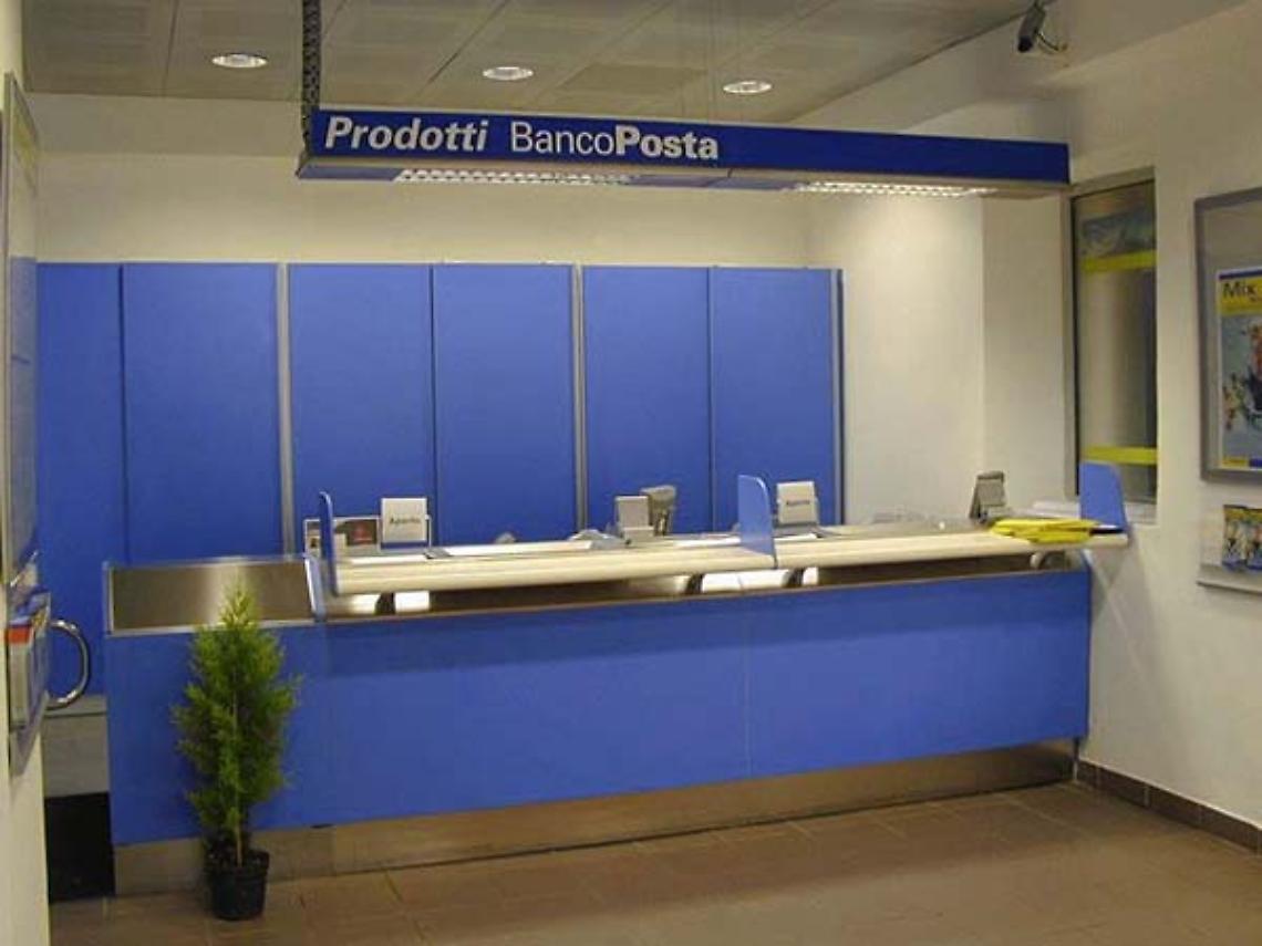 TORINO. Poste: presidio lavoratori, basta precariato