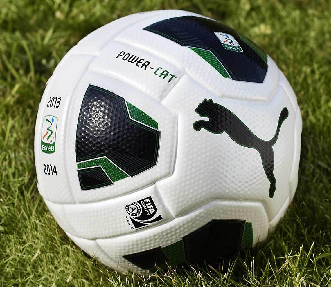 CHIVASSO. Pallone sì, pallone no
